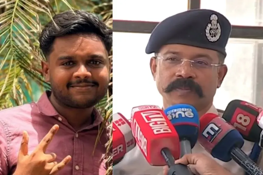 വാശിപിടിച്ച് വാങ്ങിയ ഐഫോൺ, നിറയെ ഡീപ്ഫേക്ക് ആപ്പുകൾ; കൈമാറാൻ ടെലഗ്രാമിലെ ക്ലോസ്ഡ് ഗ്രൂപ്പുകൾ