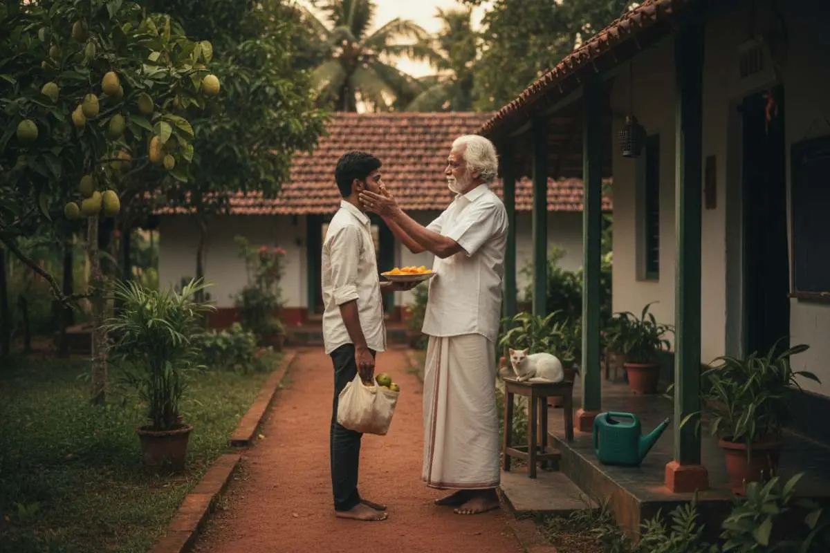 പ്രതീകാത്മകചിത്രം/AI
