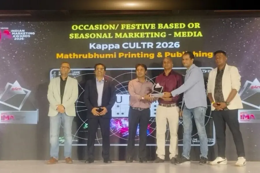 Awards