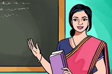 ക്ലാസ്‌മുറികളിലെ ഊഷ്മളത കുറയുന്നോ ? അധ്യാപകർ നിസ്സഹായരാകുന്നു; കുട്ടികളെ കേൾക്കണം