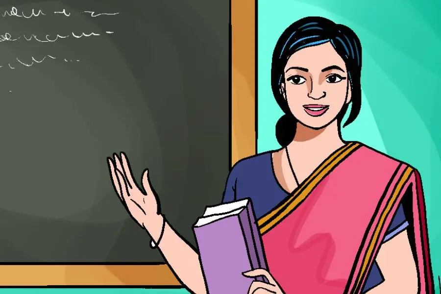 ക്ലാസ്മുറികളിലെ ഊഷ്മളത കുറയുന്നോ ? അധ്യാപകർ നിസ്സഹായരാകുന്നു; കുട്ടികളെ കേൾക്കണം