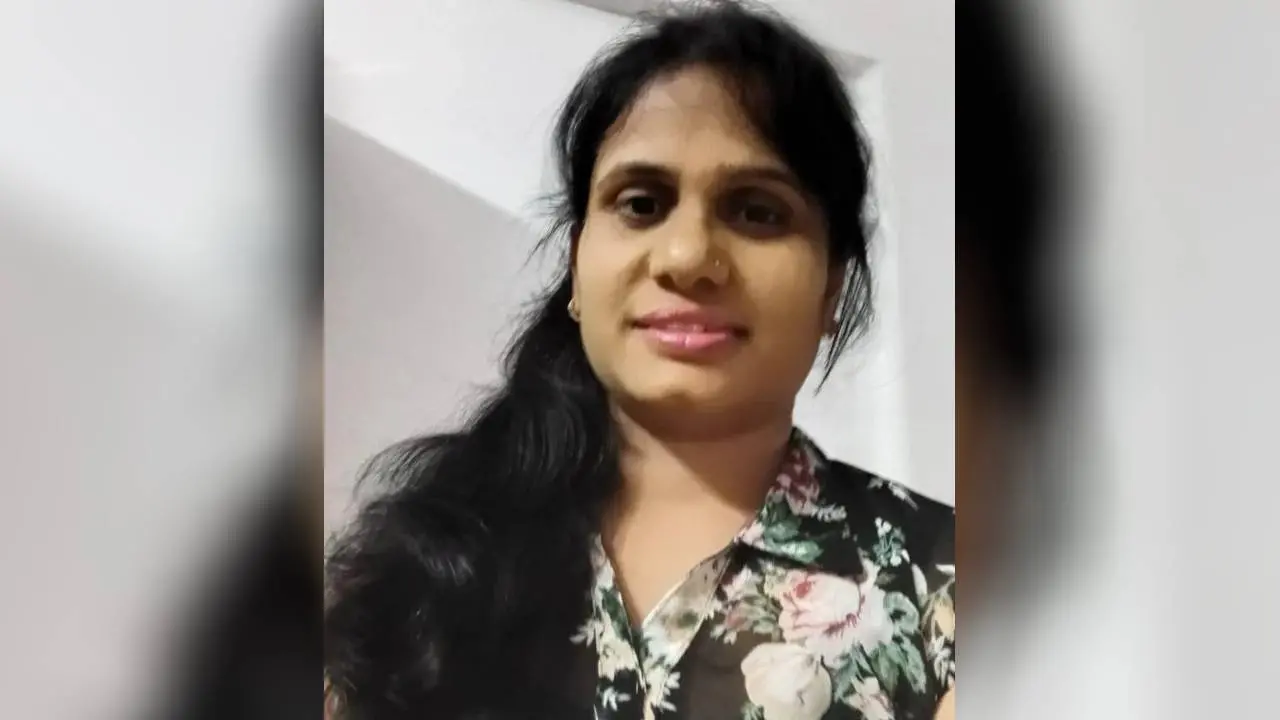 യാമിനി