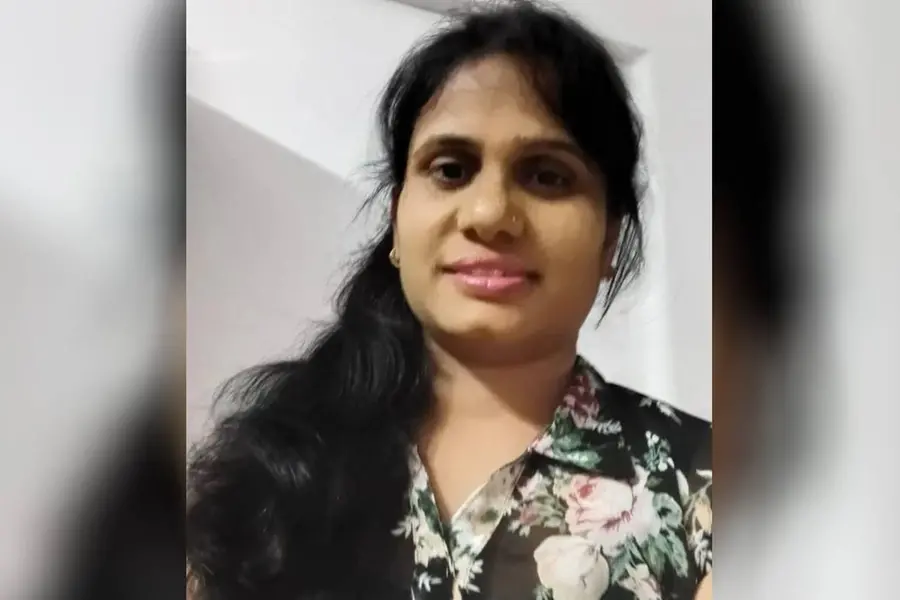 ഡാൻസ് ക്ലാസിൽ പോകണം, ഭക്ഷണമുണ്ടാക്കാൻ പറ്റില്ലെന്ന് ഭാര്യ; മർദിച്ച് കൊലപ്പെടുത്തി ഭർത്താവ്