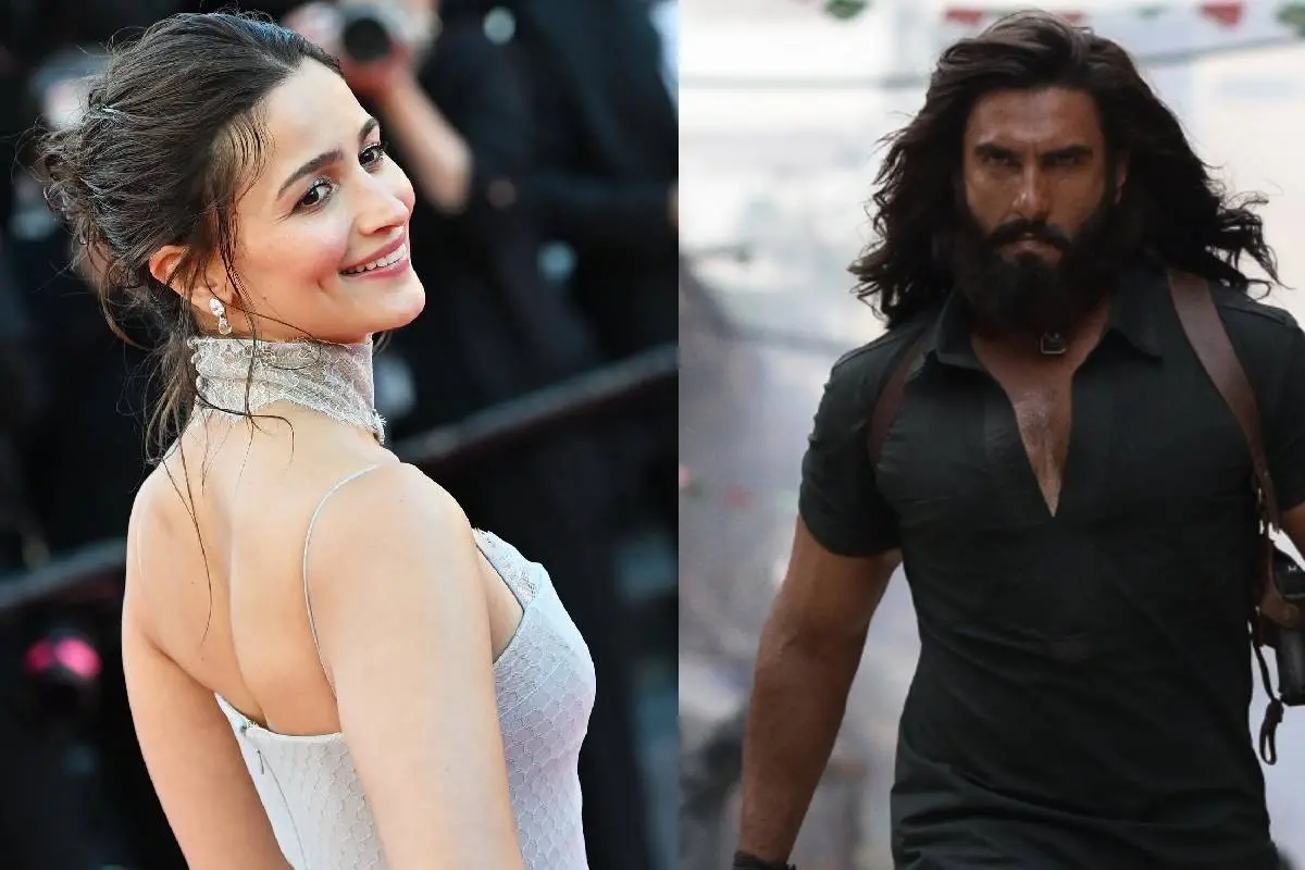 alia bhatt,ranveer singh|photo:instagram.com/aliaabhatt/,instagram.com/ranveersingh/