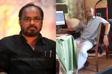 ചീവീടുകൾ തോറ്റു, പ്രതാപ് സിങ്ങിനോടും ജോൺസണോടും; വിമൂകശോക സ്മൃതികൾക്ക് 50 വയസ്സ് | കാതോരം
