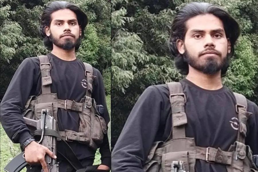 terrorist-yasir