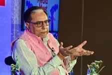 1,322 കോടി നഷ്ടംവരുത്തി; എൽഐസി വായ്പ തട്ടിപ്പിൽ സുഭാഷ് ചന്ദ്രയ്ക്കും കമ്പനികൾക്കുമെതിരെ സിബിഐ കേസ്