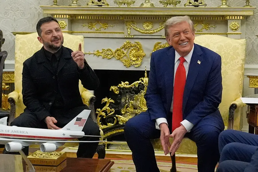 Russia Ukraine
