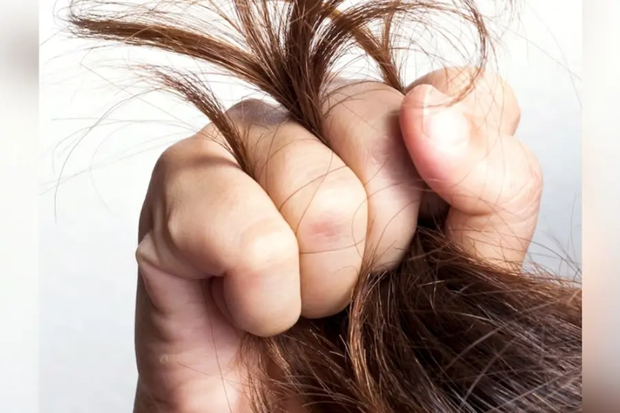 Taking Ozempic or Wegovy? New study flags hair loss risk in men