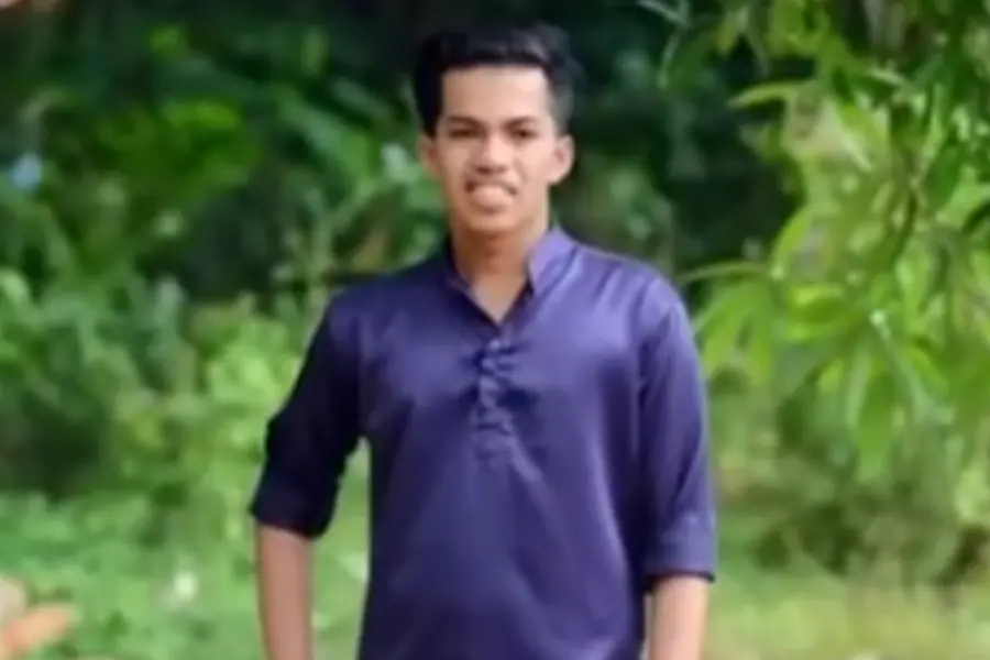 കാസർകോട് റാണിപുരത്ത് റോപ്പ്വേ അപകടം; ജീവനക്കാരൻ വീണ് മരിച്ചു