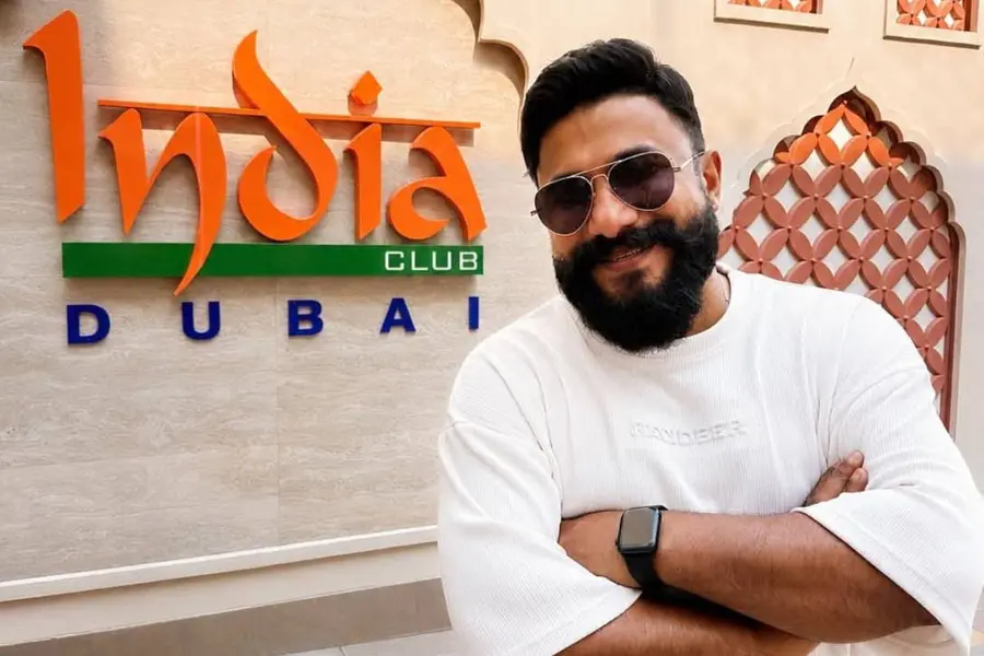 മാപ്പിളപ്പാട്ട് ഗായകൻ നിസാർ വയനാട് ദുബായിൽ അന്തരിച്ചു; മരണം പനിയെത്തുടർന്ന് ചികിത്സയിൽ കഴിയവേ