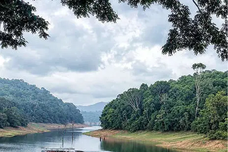 മാസ്റ്റർപ്ലാൻ മാസ്സാക്കുമോ...