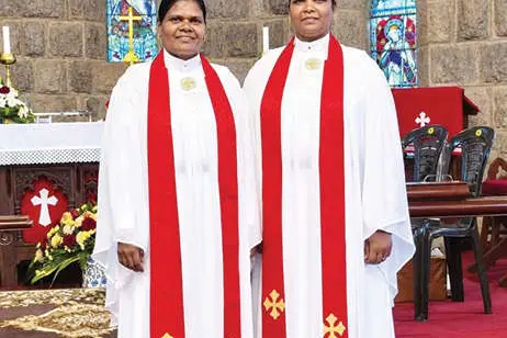 തോട്ടത്തിൽനിന്നുയർന്ന ചരിത്രം