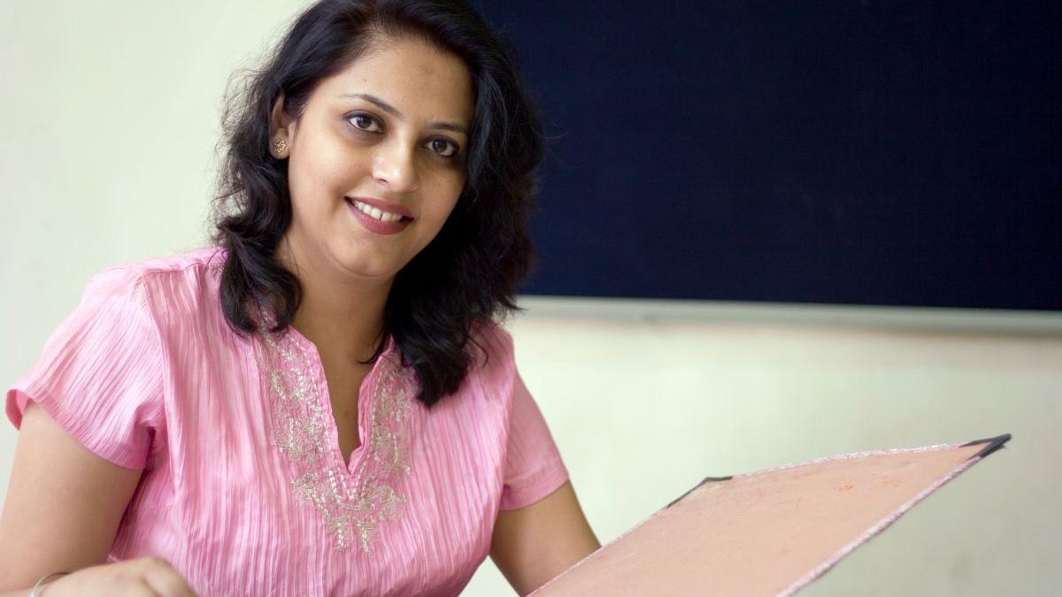 Teachers in Karnataka granted ‘Tr’ prefix akin to ‘Dr’ and ‘Prof’