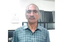 കൈക്കൂലിക്കേസിൽ വിജിലൻസിന് ഗുരുതര വീഴ്ച; റിട്ട.ഡെപ്യൂട്ടി കളക്ടറെ വിട്ടയച്ച് കോടതി