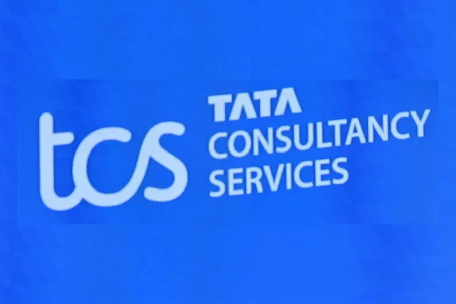 TCS-Nashik