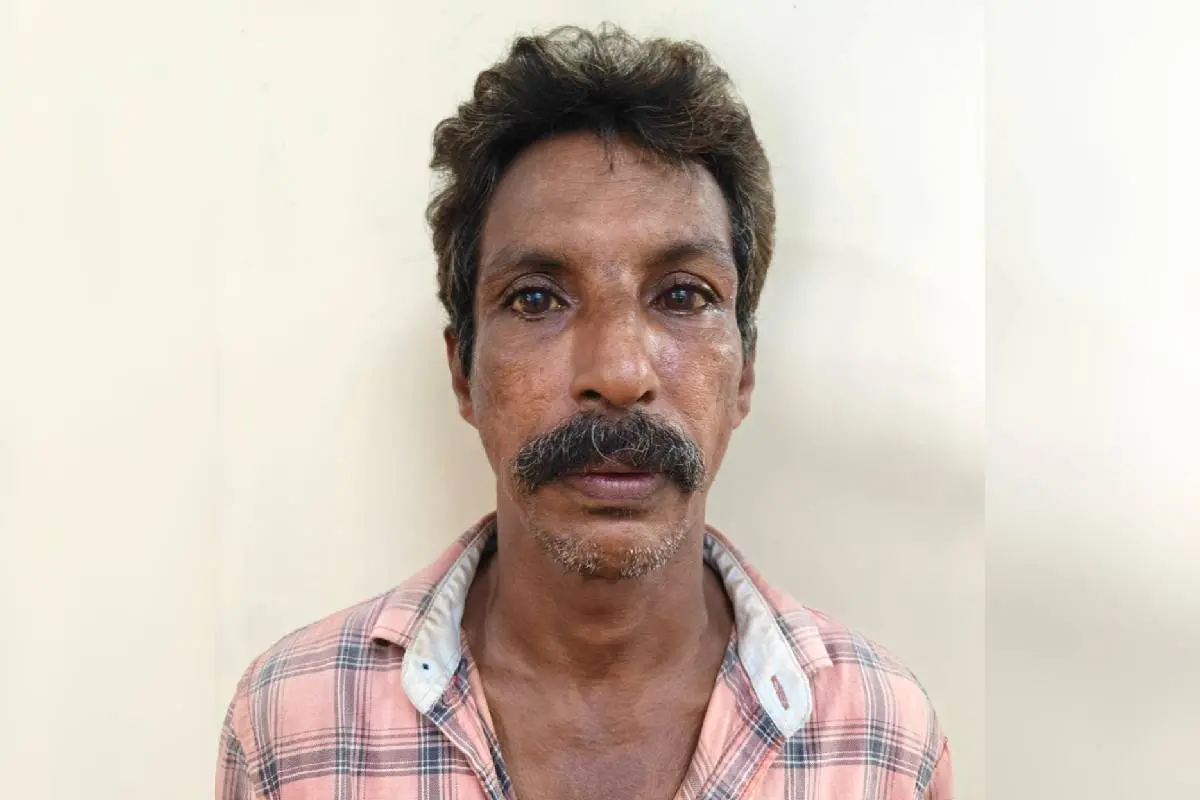 പ്രേംരാജ്