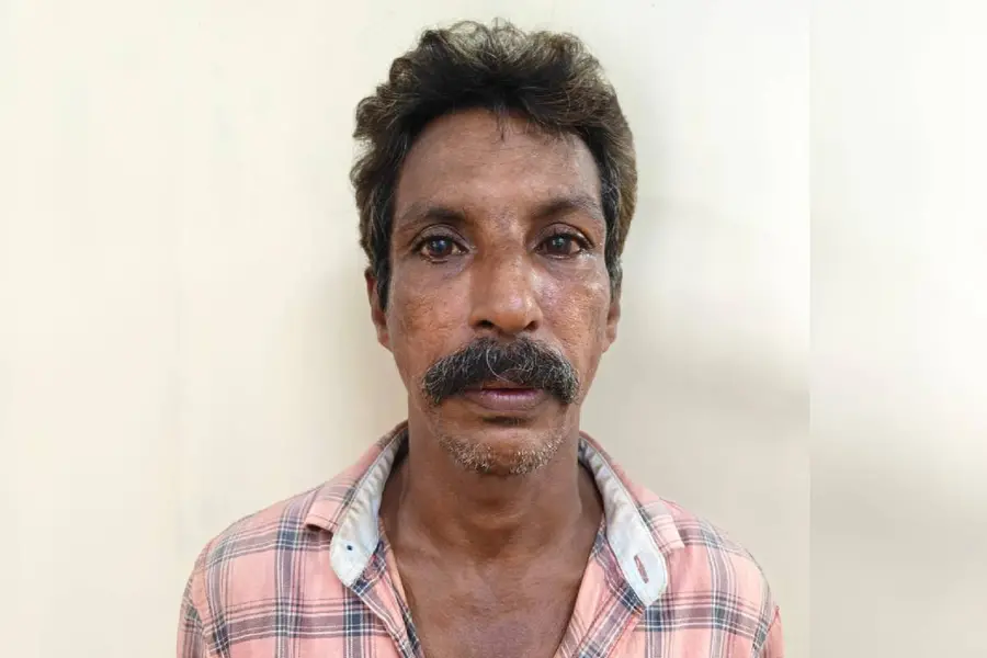 pocso_arrest
