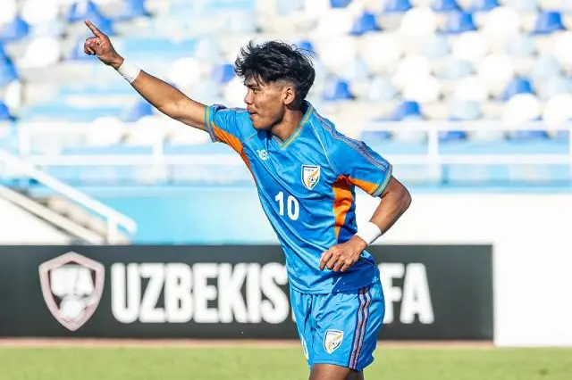afc asia cup