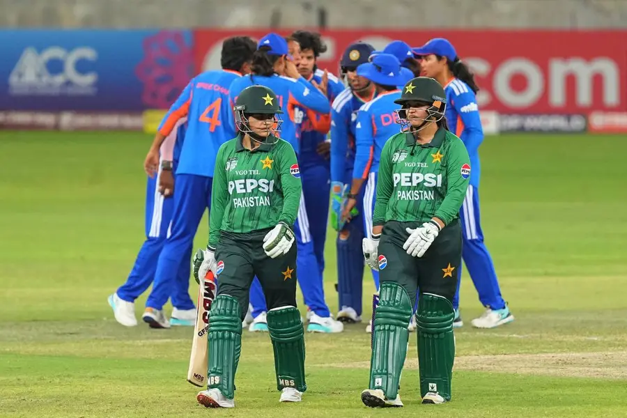 asia cup cricket