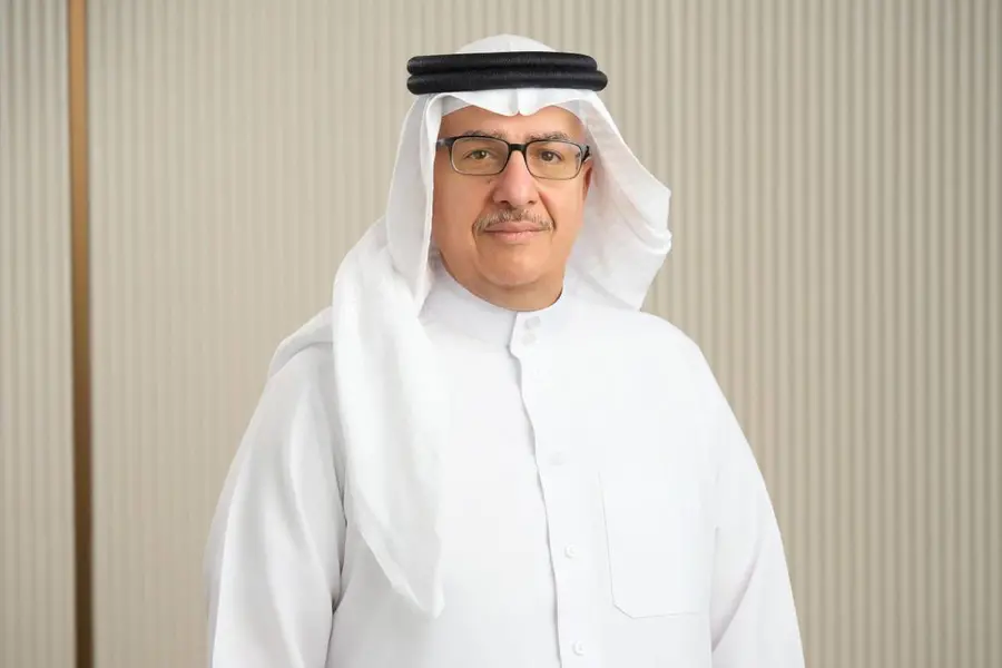 nabeel kaanu