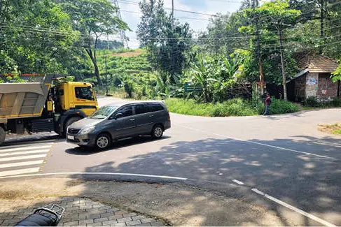 മൂലേപ്പീടികയ്ക്കുവേണം, അല്പം കരുതൽ