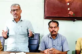 ‘മലയോര ഹൈവേ പ്രവൃത്തികൾ ഉടൻ പൂർത്തിയാക്കണം’