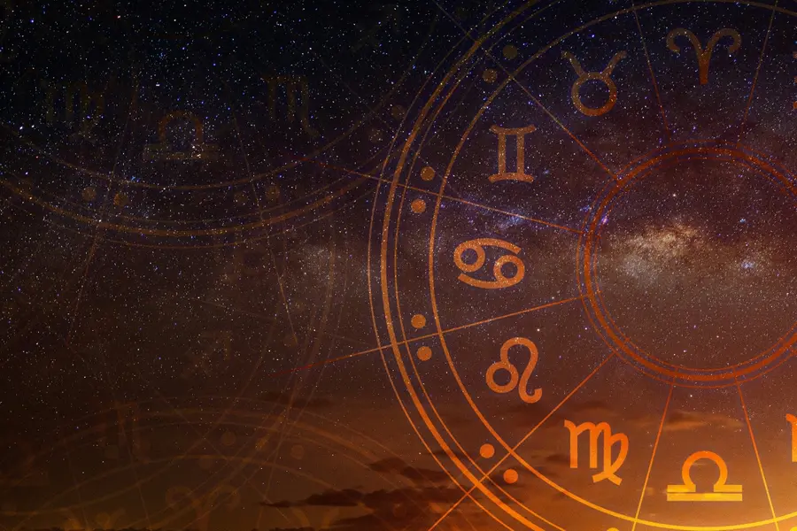 Horoscope