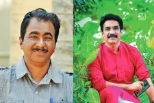 അഭിനയിക്കാൻ വിളിച്ചപ്പോൾ ഉണ്ണി മേനോൻ ആദ്യം ഞെട്ടി, നിഷേധിച്ചു; ആ 'ചെമ്പനീർപ്പൂ' വിരിഞ്ഞ കഥ