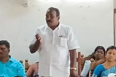കരിമ്പ് കർഷകർക്കുള്ള സബ്‌സിഡി പുനഃസ്ഥാപിക്കണം