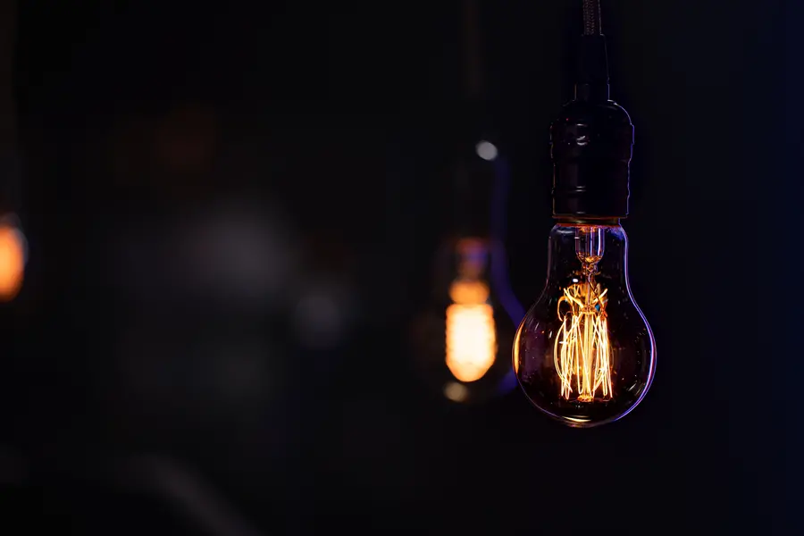 Kerala may face partial power cuts