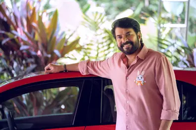 Mammootty at 75: From Omana to Narayani, 10 unforgettable women in his films