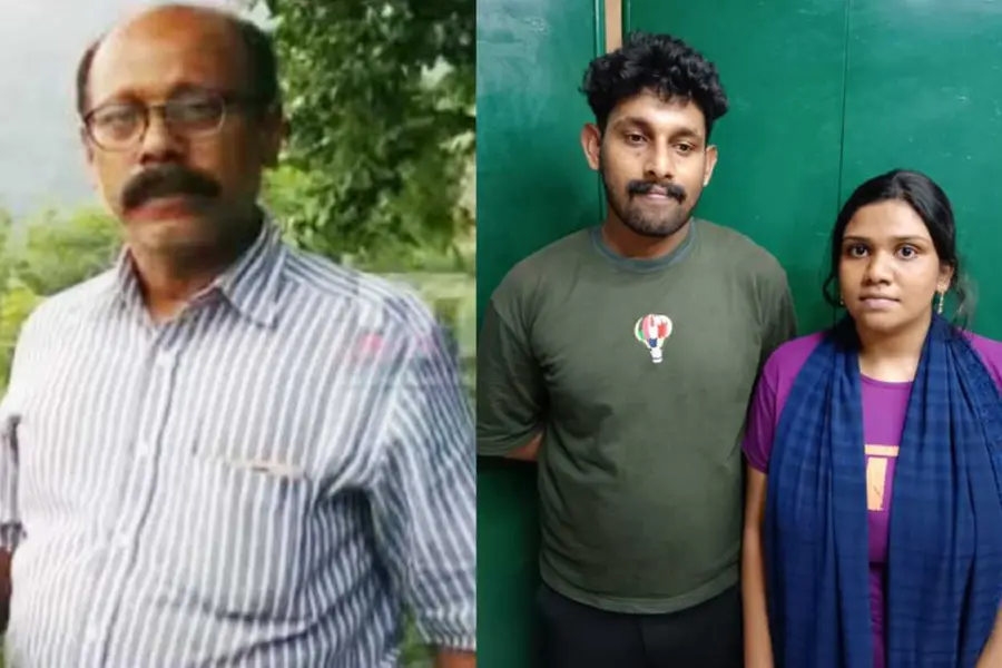 അട്ടപ്പാടിയിൽ ചാക്കിലാക്കിയ മൃതദേഹങ്ങൾ തുടർക്കഥ; 2023-ൽ തിരൂർ സ്വദേശിയുടെ കൊലപാതകവും സമാനരീതിയിൽ