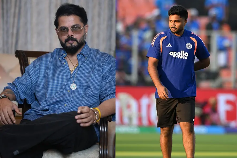 sanju-samson-sreesanth-kcl-2026-final-controversy