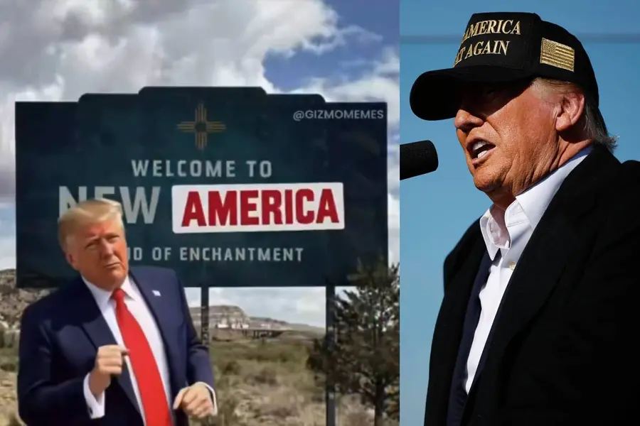 new_america_trump
