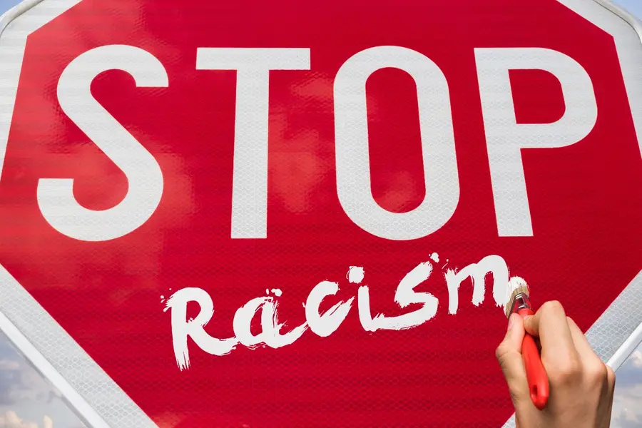 Racism