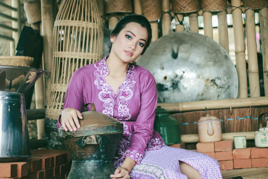 How Traditional Wives Are Winning Big on Social Media Today