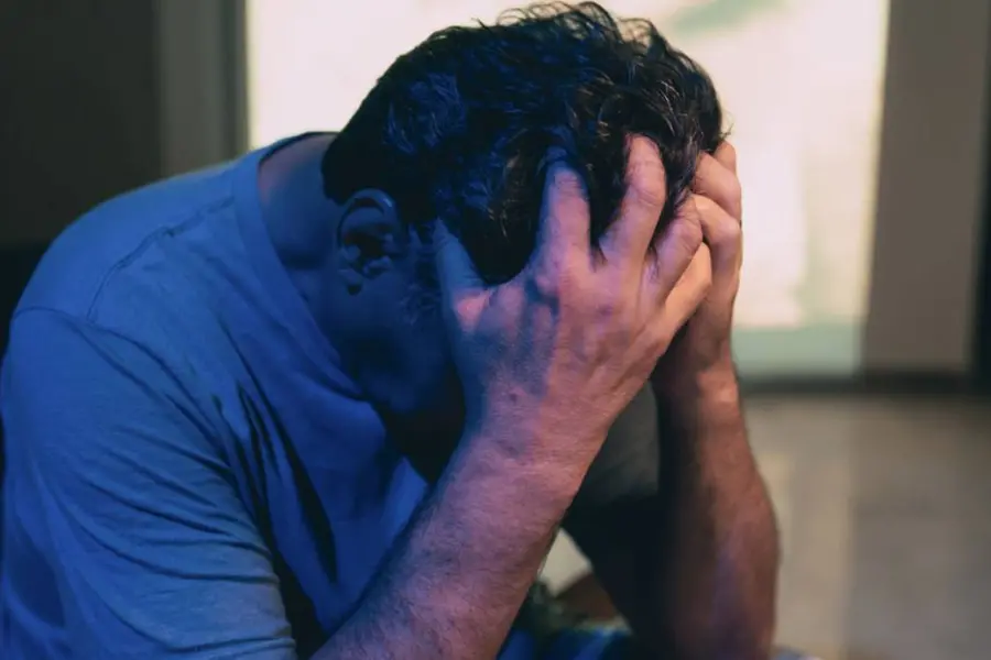 പുരുഷന്മാർക്കുമുണ്ട് ‘ആർത്തവവിരാമം’, ലക്ഷണങ്ങളിൽ നിന്ന് തിരിച്ചറിയാം മെയിൽ മെനോപോസ് അഥവാ ആൻഡ്രോപോസ്
