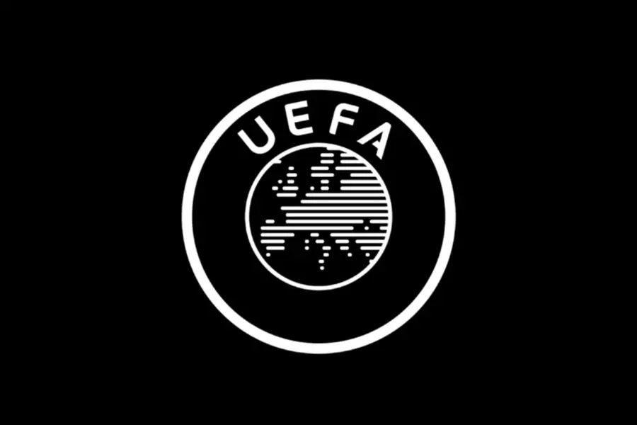 UEFA Nepal Floods Solidarity