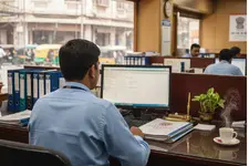 ഗ്രാമീൺ ബാങ്കുകളിൽ 13,706 ഓഫീസർ/ ഓഫീസ് അസിസ്റ്റന്റ്, ഈയാഴ്ചയിലെ തൊഴിലവസരങ്ങൾ അറിയാം