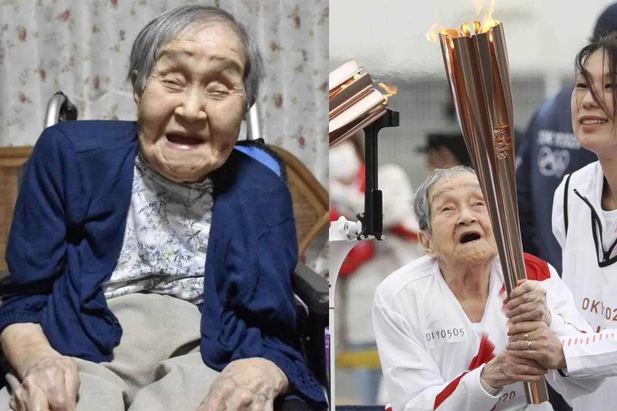 Shigeko Kagawa