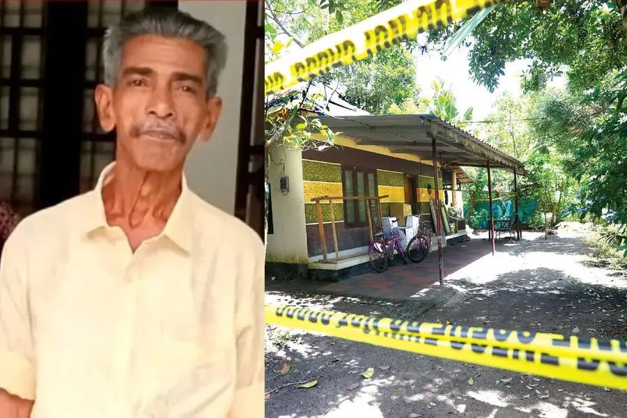 Karuvatta Murder: Police Seek Adult Trial for 3 Accused