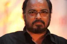 വെറുമൊരു ഹമ്മിങ്ങിൽ ജോൺസൺ മാസ്റ്റർ ഒളിച്ചു വച്ച മാജിക് | കാതോരം | Podcast