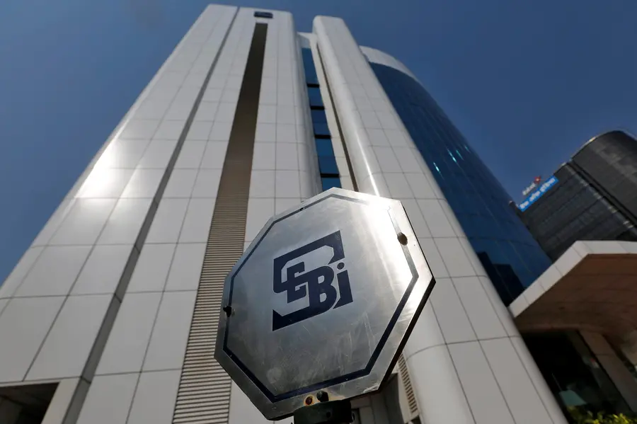 Sebi changes ETF trading rules from today: What investors need to know