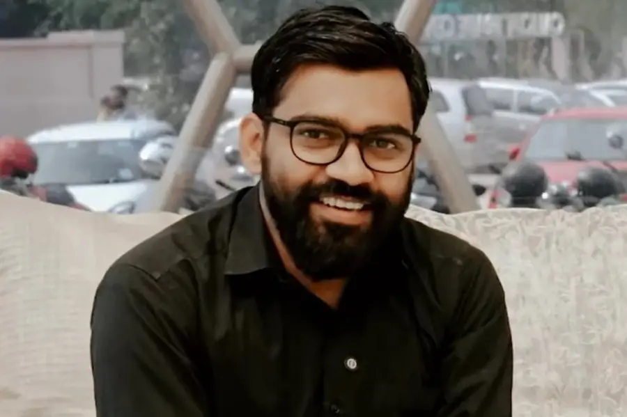 വിസ്ഡം നേതാവിനെതിരായ കേസ്: തുടർനടപടികൾ നിർത്തിവെക്കാൻ ആഭ്യന്തരമന്ത്രിയുടെ അടിയന്തര ഉത്തരവ്