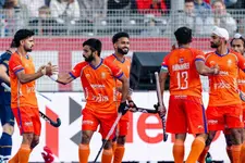 മഞ്ഞുരുകുന്നോ? സൗത്ത് ഏഷ്യൻ ഗെയിംസിനായി ഇന്ത്യൻ ടീം പാകിസ്താനിലേക്ക് പോയേക്കും