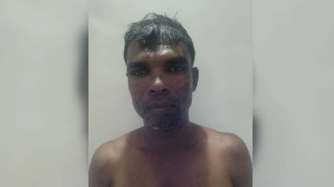 സനൽകുമാർ