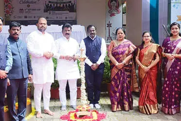 വിസ്ഡം സ്കൂളിൽ അധ്യാപകദിനവും പൂർവവിദ്യാർഥി സംഗമവും