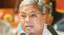 കോൺഗ്രസിൽ പുതിയ നീക്കം; അഹിന്ദ പ്രസ്ഥാനം ശക്തിപ്പെടുത്താൻ സിദ്ധരാമയ്യ