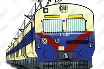 പൂജ അവധിക്ക് യാത്രാത്തിരക്ക് രൂക്ഷം; പ്രത്യേക തീവണ്ടികൾ പ്രഖ്യാപിക്കണമെന്ന് യാത്രക്കാർ
